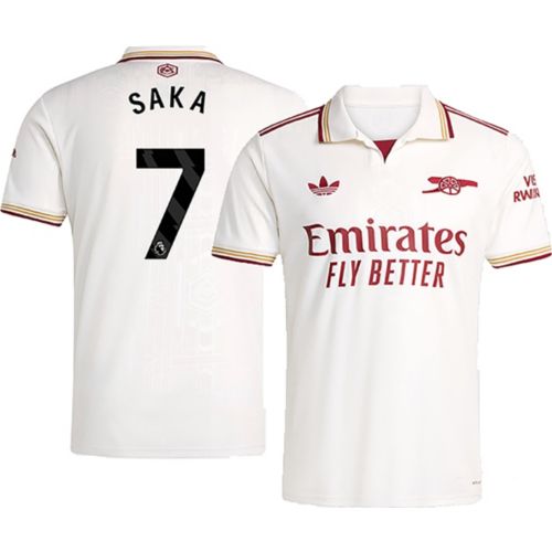 adidas Adult Vancouver Whitecaps 2025 Primary Authentic 