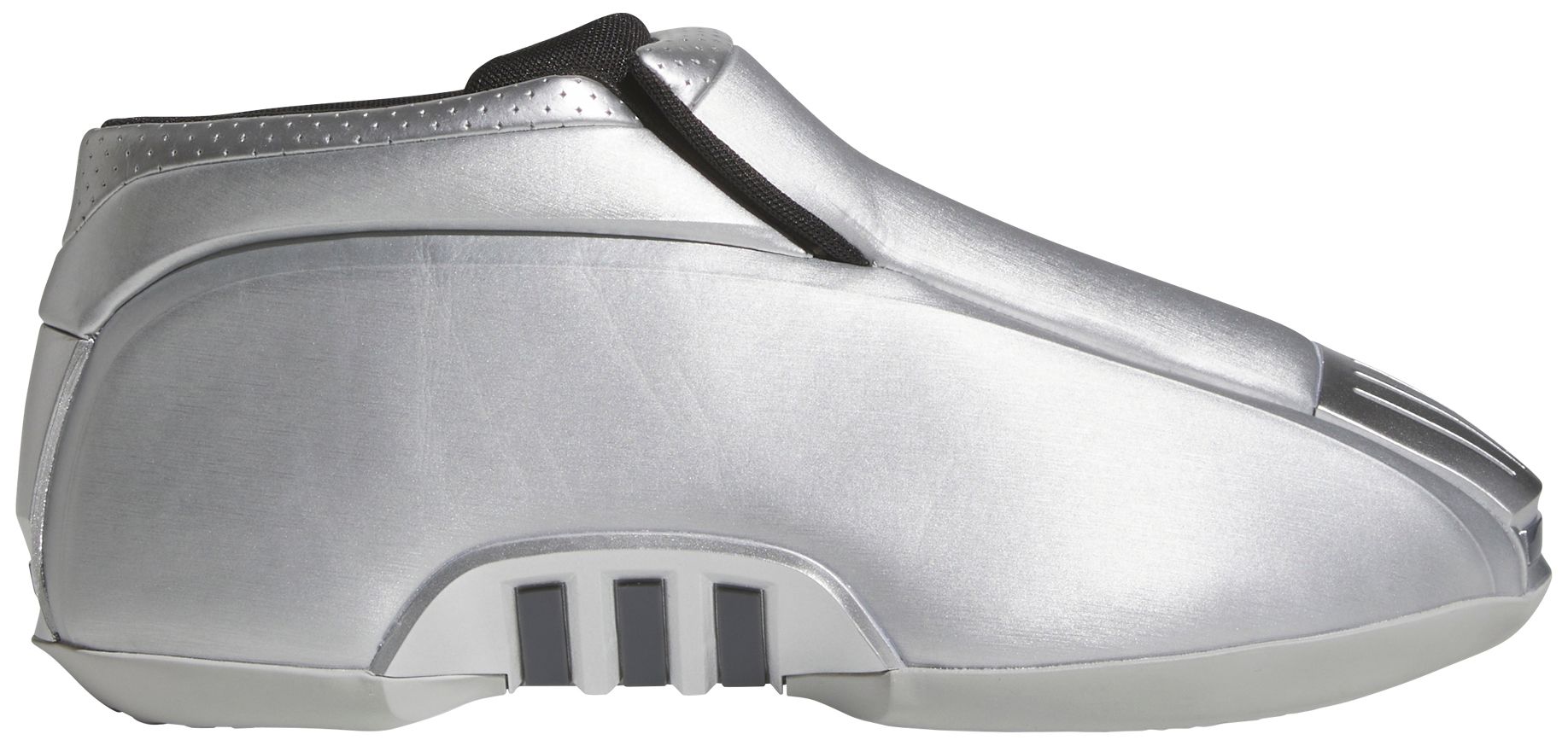 adidas Crazy 2.0 Basketball Shoes