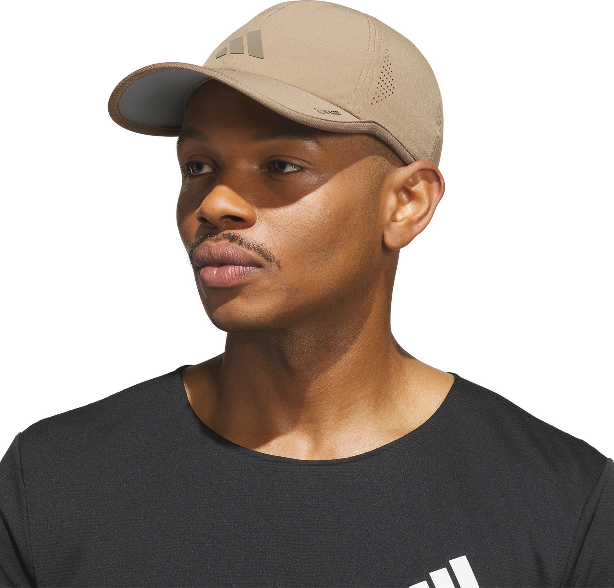 Khaki Six/Cargo Brown