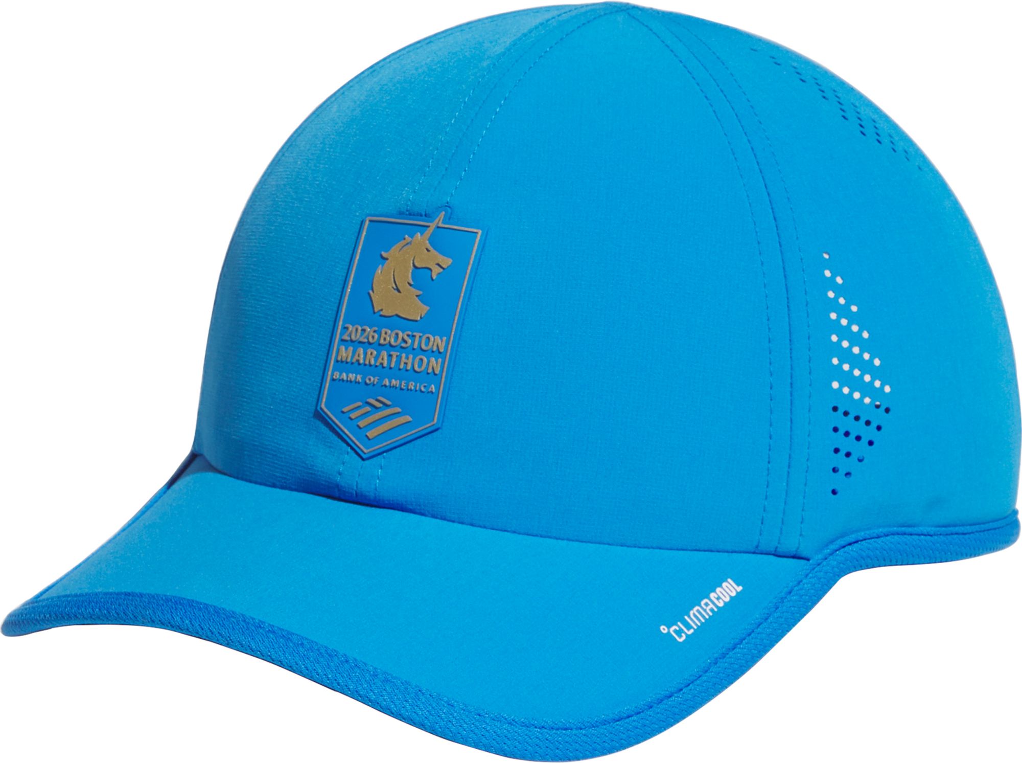 adidas Superlite 3 Hat
