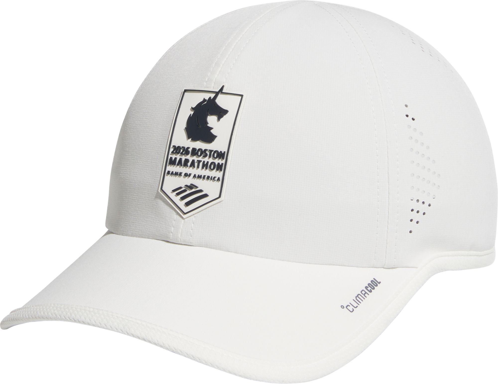 adidas Superlite 3 Hat