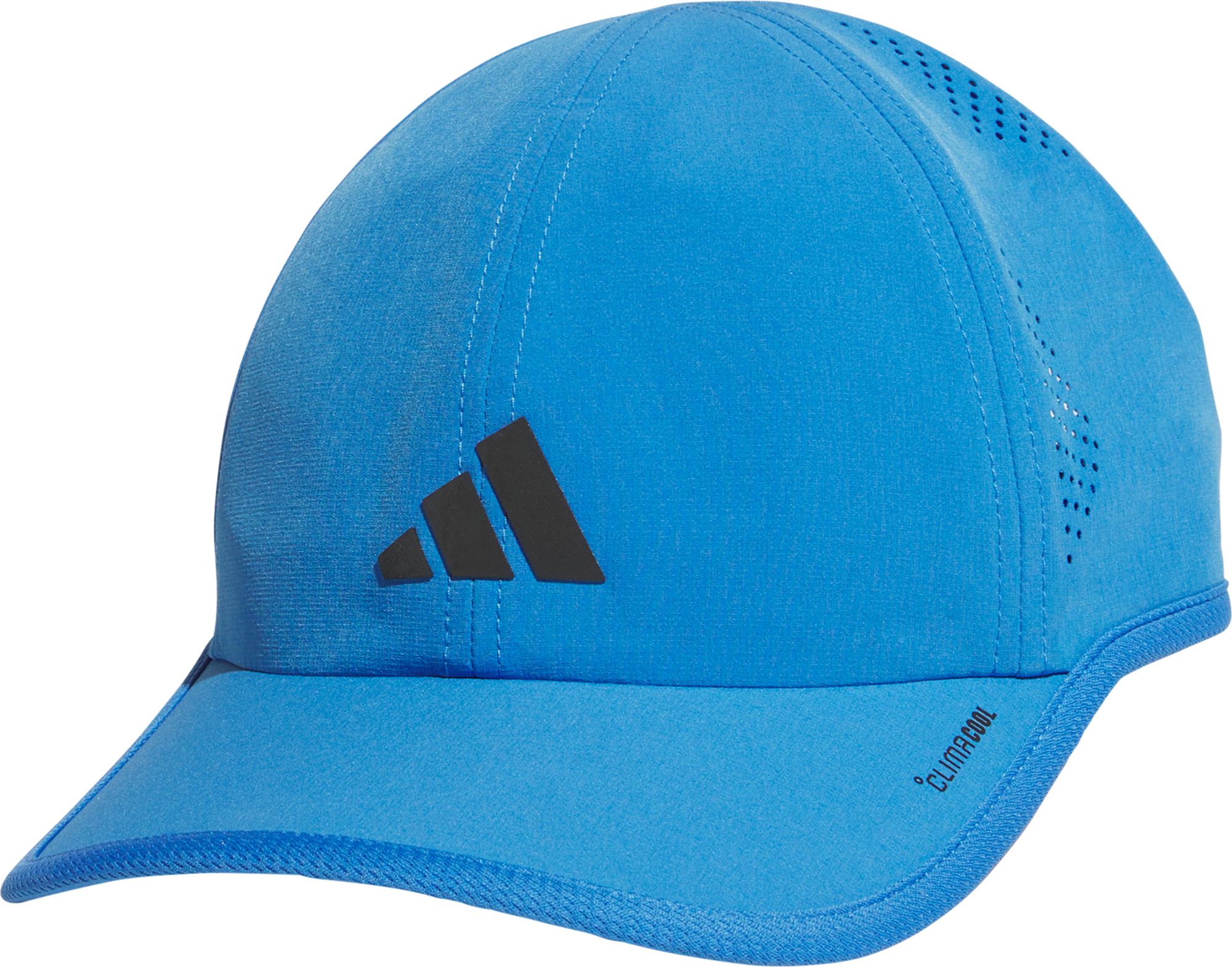 Ray Blue/Black