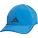 Ray Blue/Black