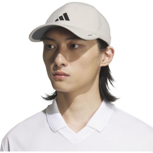 adidas Originals x Liberty London Baseball Cap | Dick's