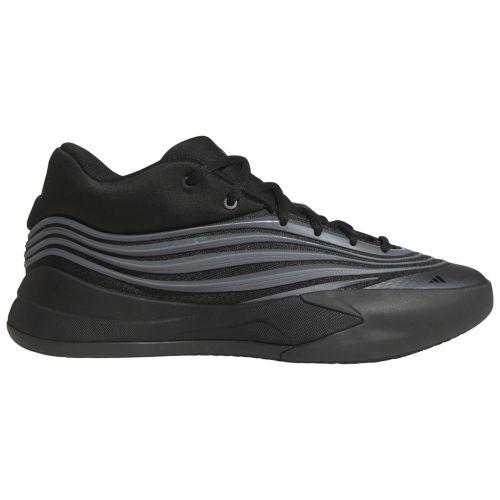 シューズ(男性用) adidas Harden vol.9 Men's adidas Harden Vol. 9 Basketball Shoes | Finish Line