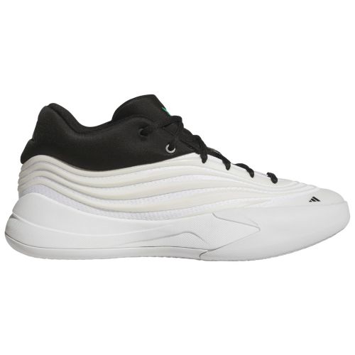 ADIDAS DAME アディダス デイメ adidas Dame X Basketball Shoes | Dick's Sporting Goods
