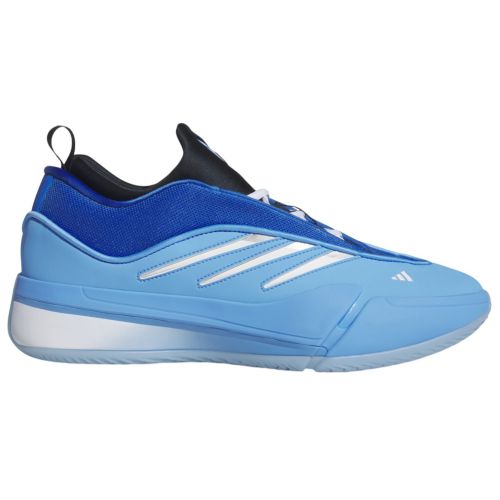 シューズ(男性用) adidas DAME 9 adidas Dame 9 Basketball Shoes | Dick's Sporting Goods
