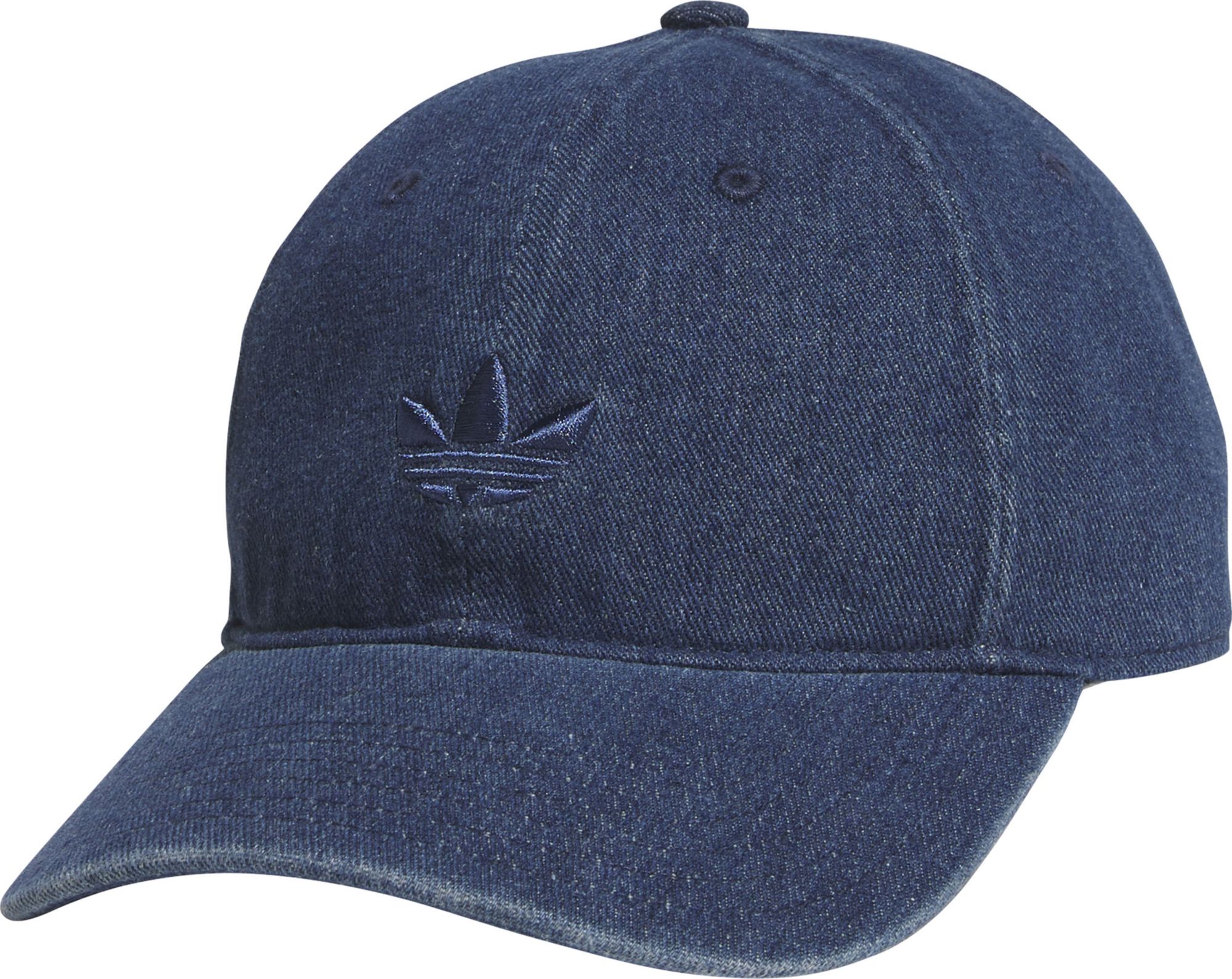 Medium Blue Denim/Blue