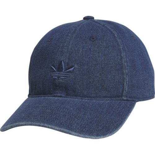 adidas Originals Adult CLIMACOOL Baseball Tennis Hat Dick's