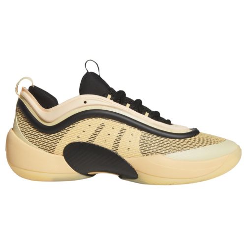 シューズ(男性用) adidas HARDEN VOLUME 9 adidas Harden Volume 9 