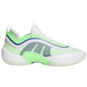 Under Armour Curry Fox 1 'Happy Fox Day' | DICK'S Sporting Goods