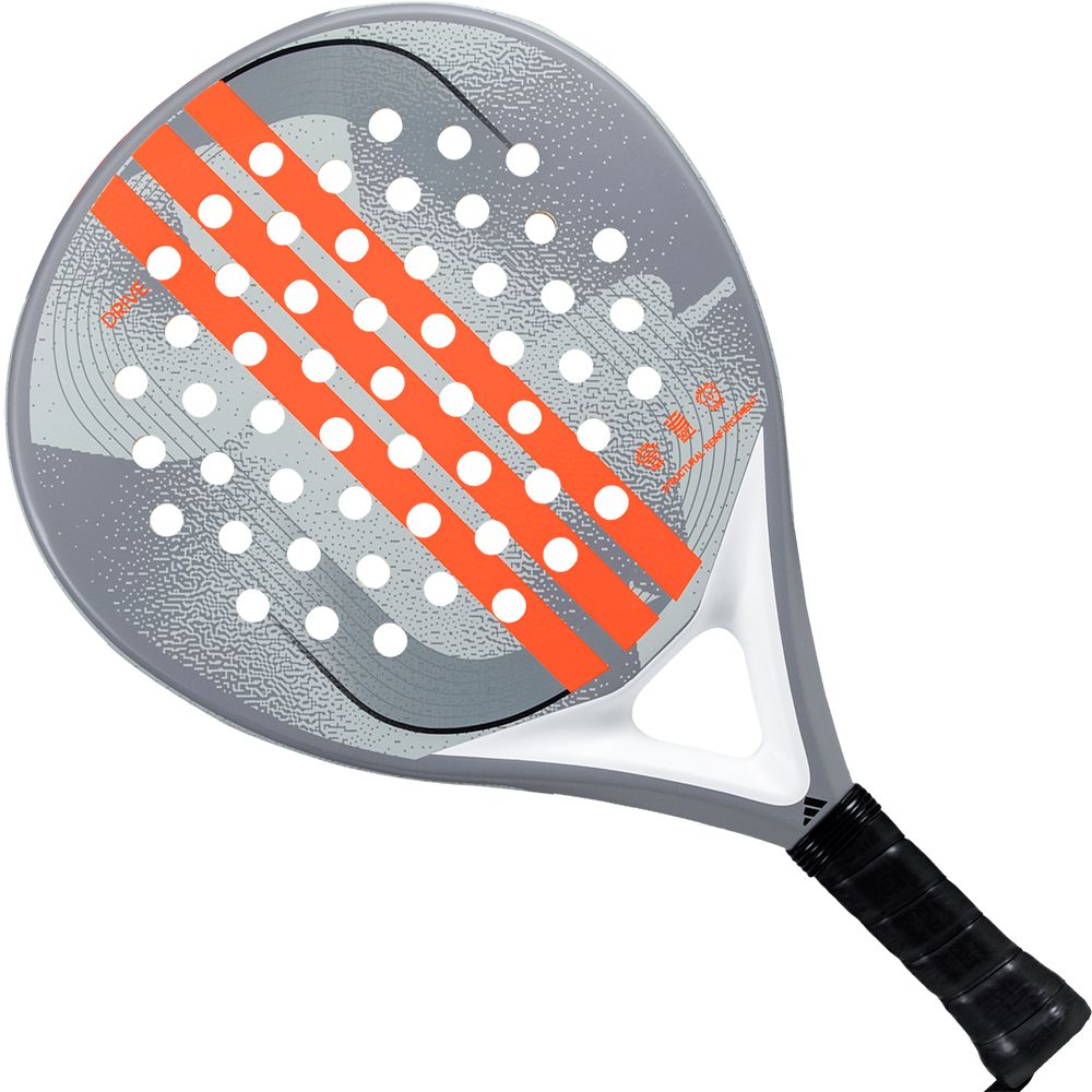 Padel Tennis