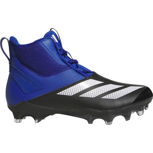 adidas Men's adizero Impact Football Cleats | Dick's