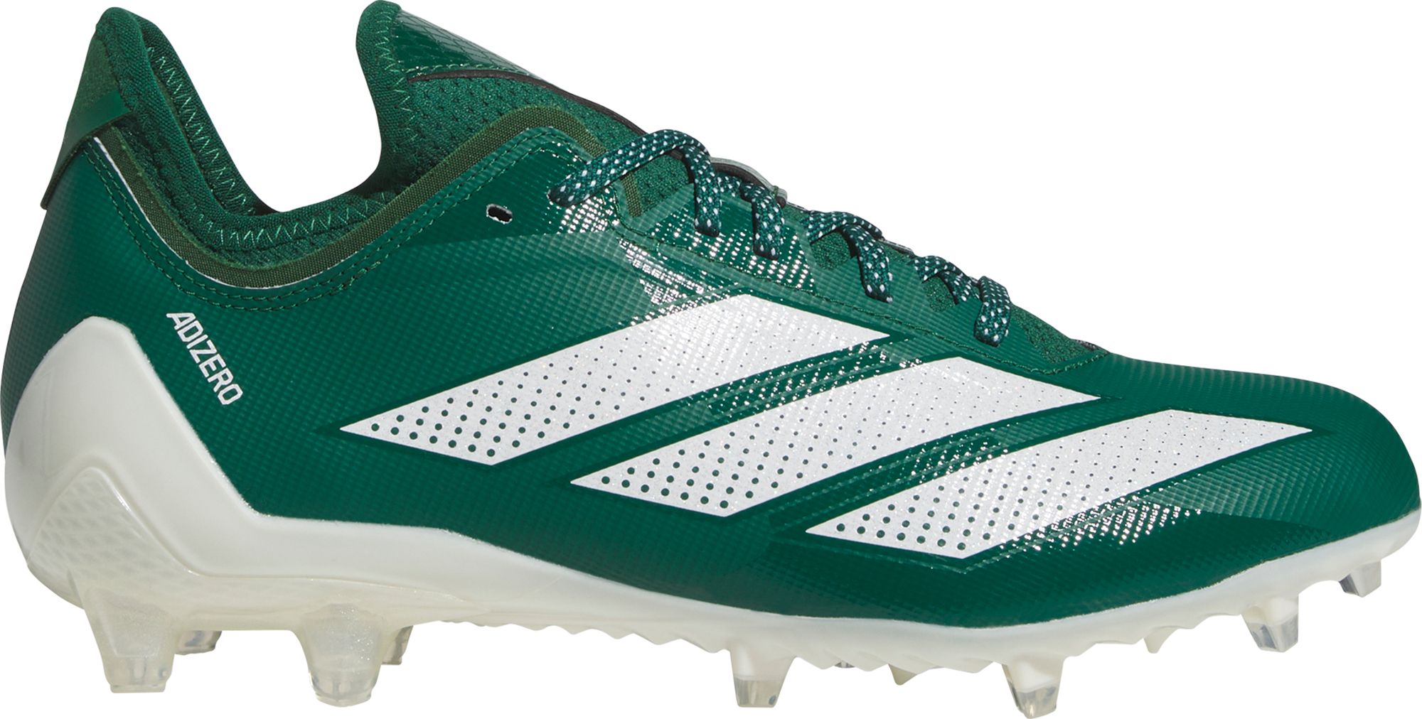 adidas Men's adizero Electric.1 II Football Cleats