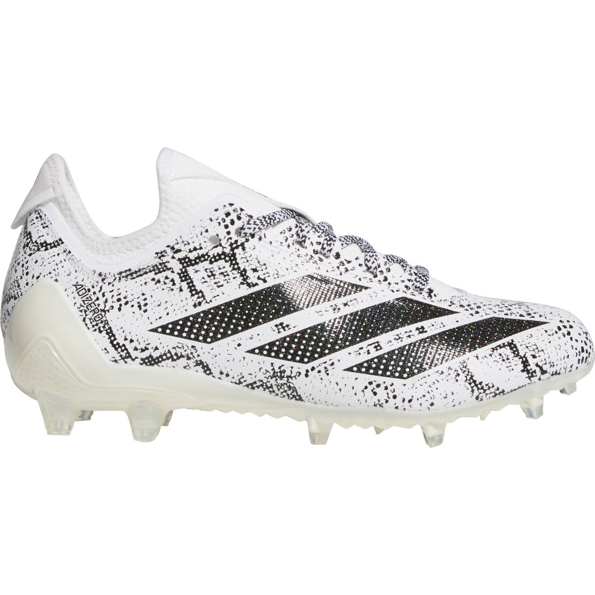 adidas Men's adizero Electric.2 II Football Cleats | Dick's