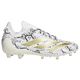 White/Gold