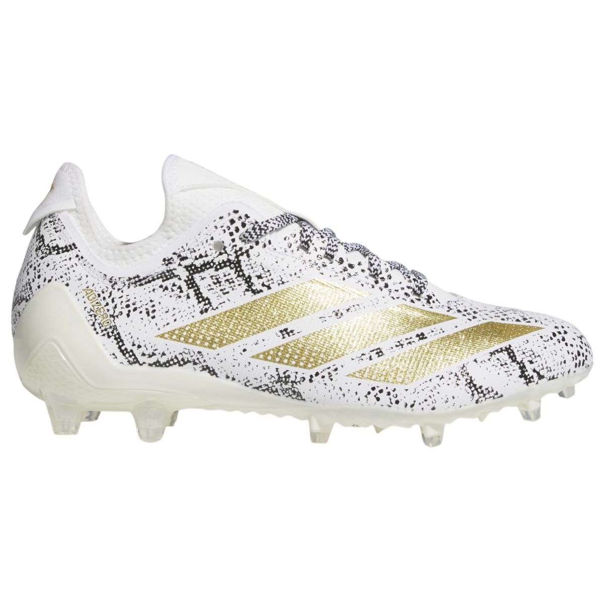 adidas Men's adizero Impact Football Cleats | Dick's