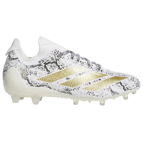 adidas adizero Electric II Football Cleats | Dick's Sporting