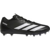 adidas adizero Electric 2 Football Cleats | Dick's Sporting