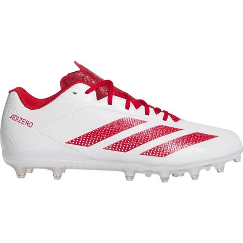 adidas adizero Electric 2 Football Cleats | Dick's Sporting