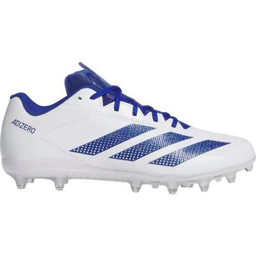 Adizero Impact Cleats　WHT　27.5㎝　C adidas Adizero Impact | Foot Locker