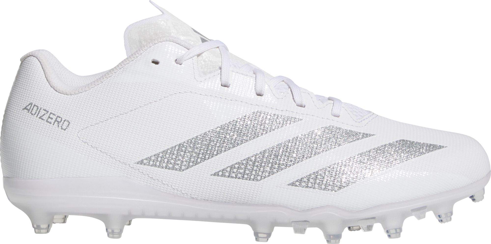 adidas Men's adizero Electric.2 II Football Cleats
