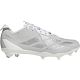 Grey/Silver