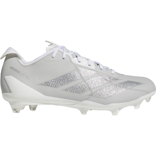 adidas adizero Electric 2 Football Cleats | Dick's Sporting
