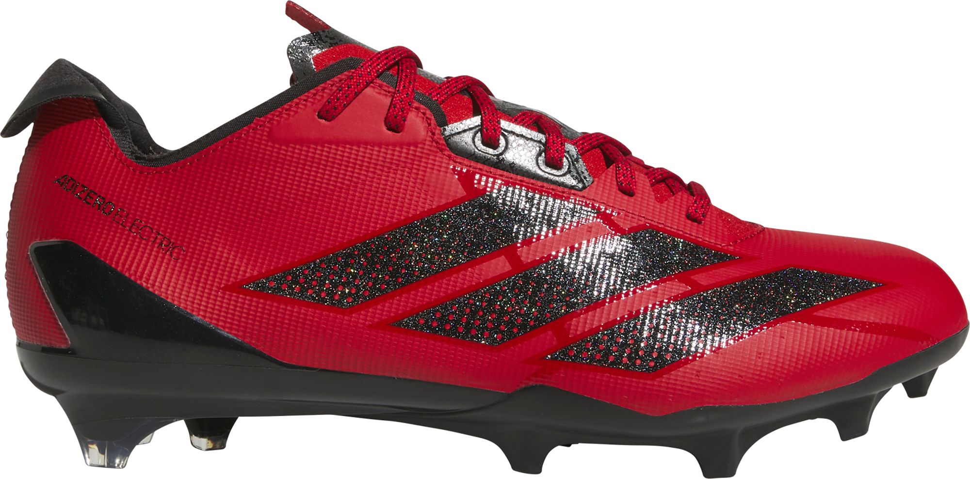 Cleats