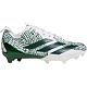 White/Green