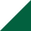 White/Green