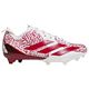 White/Red
