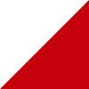 White/Red