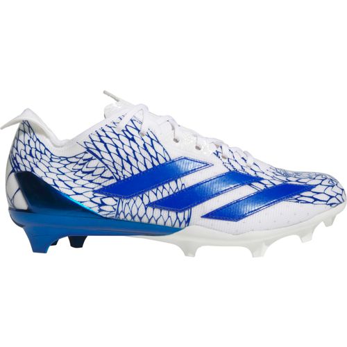 adidas adizero Electric II Football Cleats | Dick's Sporting
