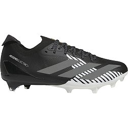 adidas Adizero Football Cleats | Curbside Pickup Available adidas Adizero Football Cleats | Curbside Pickup Available