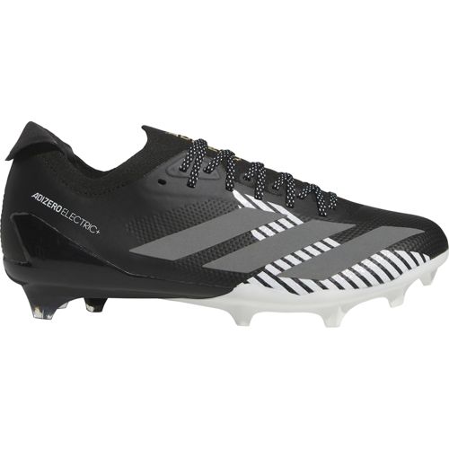 adidas adizero Electric II Football Cleats | Dick's Sporting