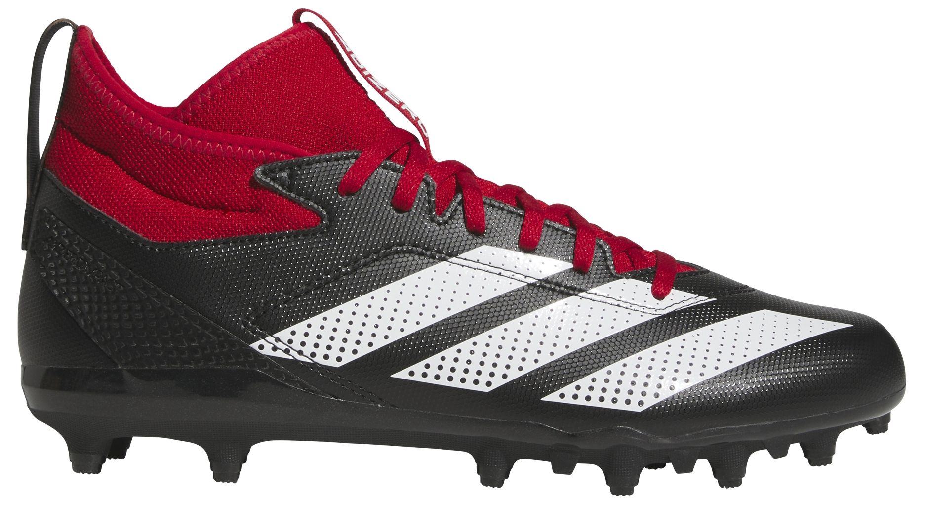 adidas adizero Impact.2 Football Cleats