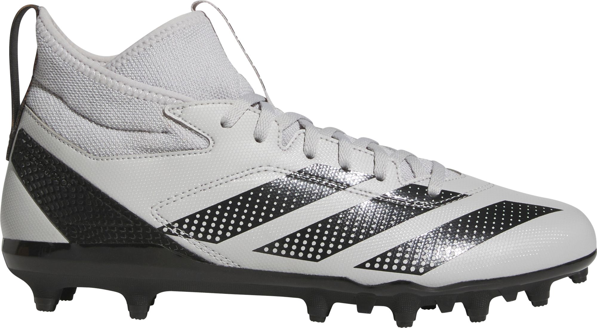 adidas adizero Impact.2 Football Cleats