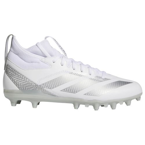 【新品】adidas adizero Impact football 28cm adidas Men's adizero Impact Football Cleats | Dick's