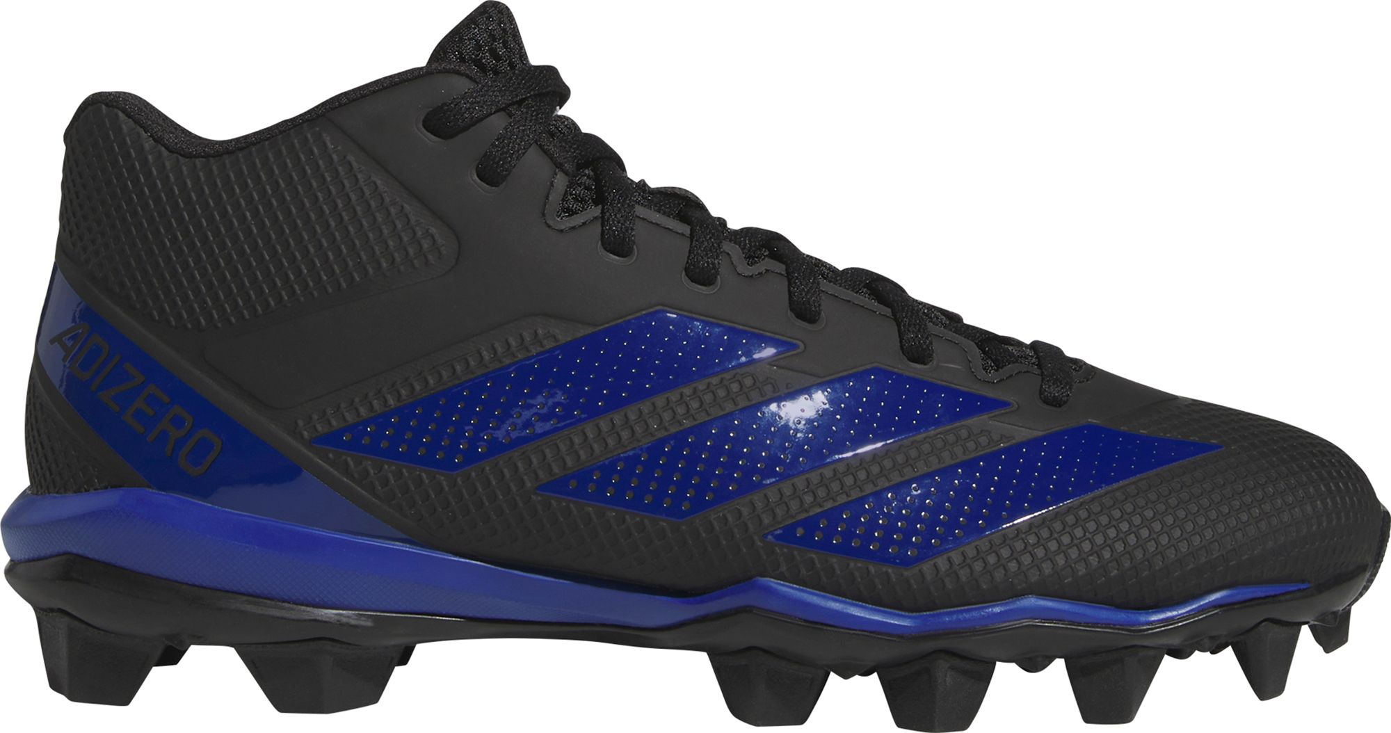 adidas adizero Impact.2 MD Football Cleats