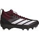 Black/Maroon