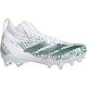 White/Green