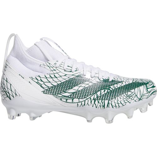 【新品】adidas adizero Impact football 28cm Amazon.com | adidas Adizero Impact.2 Spark Football Sneaker