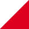 White/Red