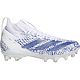 White/Royal