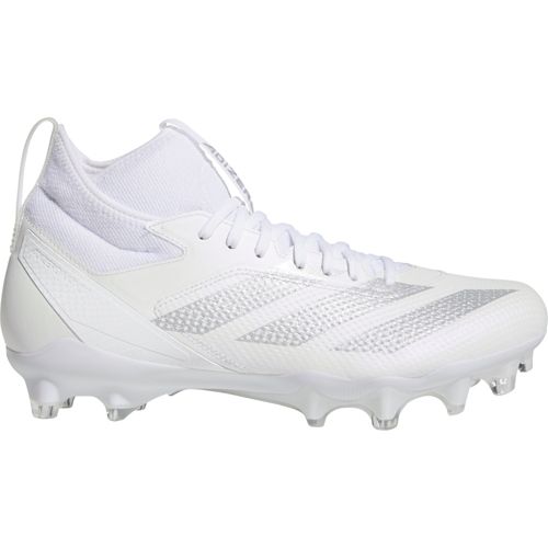adidas Men's adizero Impact Football Cleats | Dick's