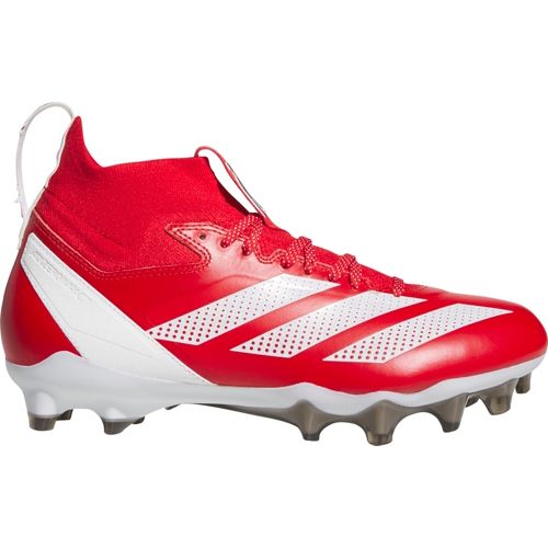 【29cm】Adizero Impact2 Molded アメフト スパイク Amazon.com | adidas Men's Adizero Impact.2 Spark Molded
