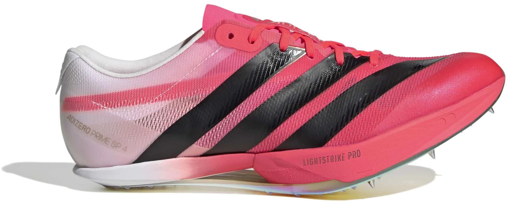 adidas adizero Prime SP 4 Track and Field Shoes | Dick's Sporting