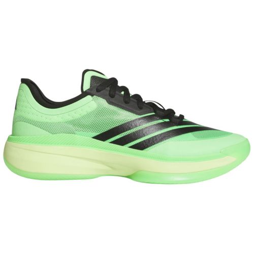 ☆送料無料☆ ADIDAS ADIZERO SELECT 3.0 アディゼロ ☆ アディダス アディゼロ セレクト 3.0 / Adizero Select 3.0