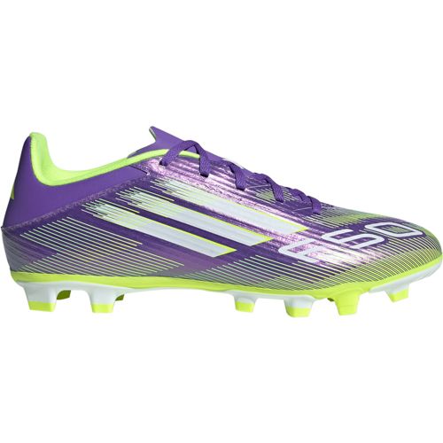 シューズ adidas F50 League Indoor adidas F50 League Indoor - Vivid Horizon Pack | WeGotSoccer